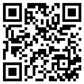 QR code to Jourdon Hunter's secure NEXA application